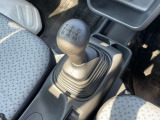 NT100クリッパー DX 4WD 