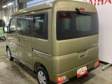 中古車なら同じ予算で新車を買うより、ワンランクもツーランクも上のグレードを選ぶことも可能です。憧れの最新車種も手に入れるチャンスです!