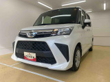 お好きな来店日時を選べる来店予約が便利です!簡単で便利な来店予約をぜひご利用ください!