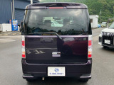 新車もお任せください!相見積もり大歓迎!!国産車全メーカー取り扱いしております!!