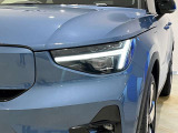 C40  リチャージ アルティメット ツインモーター 4WD
