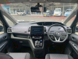 セレナ 1.2 e-POWER ハイウェイスター V 