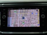 当社クリーニング工場にてまるまるクリーニングを行い、内装・外装・エンジンルームや見えない細部までくまなく洗浄し、仕上げにもこだわっております。是非、清潔で状態の良いお車に気持ち良く乗って下さい。