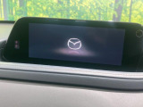 CX-30 2.0 20S プロアクティブ ツーリングセレクション 