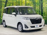 大好評のボディコーティング「弾スプラッシュコート」もご納車までに施工可能。通常のガラスコートと異なる、耐久年数6年の無機質ガラスコーティングが、ボディをキレイな状態に保ってくれます。