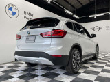 認定中古車保証が無償付帯のお車になります!Keiyo BMW BPS成田⇒TEL 0476-20-0877 (10:00ー19:00月曜日定休・祝除)