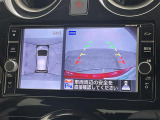 ノート 1.2 e-POWER X 修復歴無し