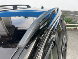 フォレスター 2.5 プレミアム 4WD 