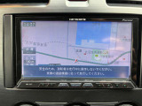 インプレッサスポーツ 2.0 i-S アイサイト 4WD 