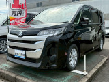 当店の車両物件をご閲覧いただきましてありがとうございます。ご来店・お問い合わせお待ちしております。お問い合わせはこちらまで★☆★0776-25-3611★☆★メールでのお問い合わせもお待ちしております。
