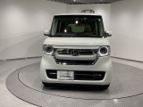 事故や故障などのトラブルから点検・車検予約、クルマに関する急な困りごとまで。まとめてHONDAにお任せください。