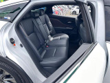【コンパクト/軽自動車】全国からお問い合わせをいただいております!◆アルファード/ヴェルファイア/ヴォクシー/ノア/セレナ/ステップワゴン/デリカ/オデッセイ/フリード/シエンタ/ルーミー/タンク◆