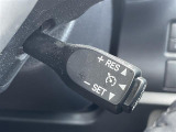 ヴォクシー 2.0 ZS 煌II 修復歴無し