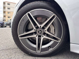 お車によって新車保証継承、2年保証がお選びいただけます。詳しくはスタッフまでお問い合わせください。【お問い合わせ電話番号0078-6003-525857】