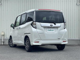 安心の全車保証付き!(※部分保証、国産車は納車後3ヶ月、輸入車は納車後1ヶ月の保証期間となります)。その他長期保証(有償)もご用意しております!※長期保証を付帯できる車両には条件がございます。