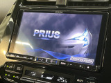 プリウス 1.8 S ツーリングセレクション 
