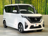 大好評のボディコーティング「弾スプラッシュコート」もご納車までに施工可能。通常のガラスコートと異なる、耐久年数6年の無機質ガラスコーティングが、ボディをキレイな状態に保ってくれます。