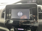 セレナ 2.0 ハイウェイスター V 修復歴無し