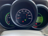 当店のお車をご覧いただきましてありがとうございます。お車についてのご質問やお見積りのご依頼、ご購入にあたってのご相談などは無料電話(0078-6002-312860)にお気軽にお問い合わせ下さい!