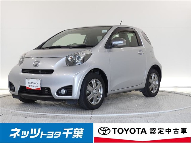 iQ 1.3 130G MT 