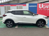 任意保険(日産カーライフ保険プラン)の取り扱いもございます。保険会社との繋がりが強いディーラーならではの無償付帯サービスが盛り沢山!詳しくは店頭まで!!