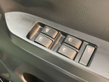 お客様のご要望に合わせ、点検・車検の案内やその後の調子伺いなど、メール・コールセンター・担当スタッフがもれなく行います!