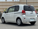 安心の全車保証付き!(※部分保証、国産車は納車後3ヶ月、輸入車は納車後1ヶ月の保証期間となります)。その他長期保証(有償)もご用意しております!※長期保証を付帯できる車両には条件がございます。