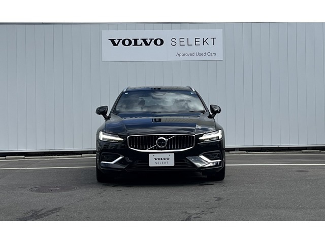 V60 アルティメット B4 