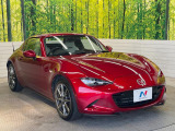大好評のボディコーティング「弾スプラッシュコート」もご納車までに施工可能。通常のガラスコートと異なる、耐久年数6年の無機質ガラスコーティングが、ボディをキレイな状態に保ってくれます。