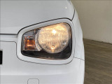 お車が決まっていないお客様でもスタッフが一緒に考えご予算やご希望に合うお車をご提案させていただきます★【女性スタッフ在中】しておりますので、女性の方おひとりでもご来店下さい♪