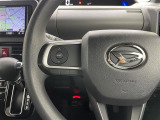 みなさまのお車選びのお手伝いをさせてください!スタッフ一同心よりご来店、お問い合わせをお待ちしております!