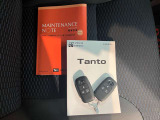 より多くの一般の方へ車を届けれればと思っておりますので同業者様への販売は極力控えさせて頂いております。ご了承下さい。