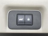 ガリバーグループでは新鮮在庫が毎日約500台入荷!ワクワクするクルマ選びをご提案します!