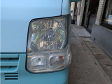 NV100クリッパー DX ハイルーフ 5AGS車 