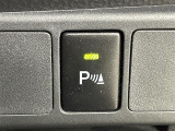 気になる車はまずはお気に入り登録をお願いいたします!