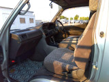 ハイエース 3.0 スーパーカスタム トリプルムーンルーフ ディーゼル 4WD 