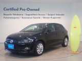 ★≪2019年モデル≫メーカー保証付  認定中古車,安心してお乗り頂けます。店舗間移動がある為