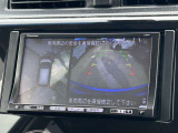 お問い合わせは→※LINEID:sakurakei6668※mail:carinccabra@yahoo.co.jp※TEL043-308-6668