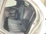 ぜひご検討下さい!中古車は一点ものです。タイミングが大事です。ピンときたら【見積依頼】をクリック♪