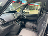 セレナ 1.2 e-POWER ハイウェイスター V 