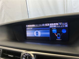 ブルートゥースに接続することにより、スマホに入ったお気に入りの音楽を車内で楽しむことができます♪あると本当に便利な機能になっています!