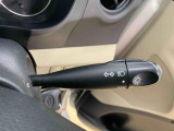 中古車なら同じ予算で新車を買うより、ワンランクもツーランクも上のグレードを選ぶことも可能です。憧れの最新車種も手に入れるチャンスです!