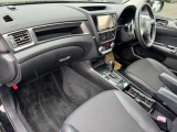 ☆各メーカーの新車も取り扱っております☆相見積もりOKです!ぜひご連絡ください!
