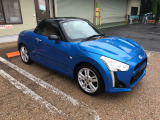 新車・中古車の販売はもちろん車検・整備・板金塗装・修理・任意保険・下取買取査定等何でもお気軽にご相談ください。スタッフ一同全力で、お客様のカーライフをトータルサポート致します!