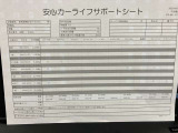 CX-30 1.8 XD Lパッケージ 