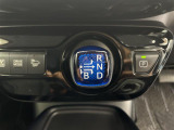 ガリバーグループでは新鮮在庫が毎日約500台入荷!ワクワクするクルマ選びをご提案します!