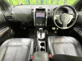 エクストレイル 2.0 20X エクストリーマーX 4WD 
