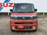 この度は当店のお車をご覧になっていただき、誠にありがとうございます。じっくり現車確認して頂けるよう、ご準備を致します!