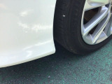 ◆擦り傷などございますので是非実車にてご確認ください。