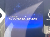 レヴォーグ 1.8 STI スポーツ EX 4WD 